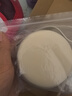 四萬(wàn)公里可折疊墨鏡男女高級感防紫外線(xiàn)防曬超輕大框顯臉小太陽(yáng)鏡七夕禮物 曬單實(shí)拍圖