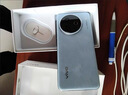 vivo Y300i 12GB+512GB 霧凇藍 全面抗摔金剛盾玻璃 6500mAh超薄電池 雙揚大音量【贈話(huà)費券】國家補貼 曬單實(shí)拍圖