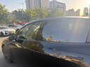 威固（V-KOOL）汽車(chē)貼膜VK70前擋+凌光側后 全車(chē)膜玻璃膜隔熱膜防曬膜防爆膜車(chē)窗膜太陽(yáng)膜 國際品牌 曬單實(shí)拍圖