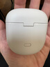 Bose【王鶴棣同款】QuietComfort 消噪耳塞 真無(wú)線(xiàn)藍牙耳機主動(dòng)降噪 大鯊4代 大鯊3代 小鯊2代音場(chǎng)調教 大鯊四代-晨霧白 曬單實(shí)拍圖