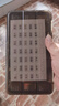 妙馨思藥品分裝藥盒子便攜吃藥提醒器七天一周每日收納盒隨身分藥器 曬單實(shí)拍圖