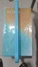 一帆精工29L六面聚氨酯發(fā)泡釣箱全套配件多功能超硬免安裝輕量化釣魚(yú)箱 29L 海鹽檸右手滿(mǎn)配款/全套包角配件 曬單實(shí)拍圖