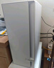 AOC國家補貼20%榮光920電腦臺式機商用辦公整機主機（13代i5-13450HX 16G 512G Type-C三年上門） 曬單實拍圖