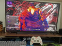 北通鯤鵬20智控無(wú)線(xiàn)游戲手柄xbox機械按鍵switch2電腦PC手機電視steam藍牙體感NS原神雙人成行 曬單實(shí)拍圖