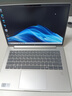 HP 惠普戰66六代/七代/八代 銳龍版輕薄筆記本電腦 645G11商務(wù)辦公大學(xué)生上網(wǎng)課游戲本手提電腦 定制 【25款八代】14