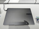 ThinkPad【國家補貼20%】聯(lián)想ThinkBook16+ 2025輕薄辦公 英特爾酷睿Ultra5 16英寸 32G 1T 3.2K筆記本電腦 曬單實(shí)拍圖