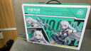華碩天選6 Pro 銳龍版 國(guó)家補(bǔ)貼20% 16英寸游戲本 筆記本電腦(銳龍9 8940HX 16G 1T RTX5060 2.5K)灰 曬單實(shí)拍圖