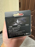 CUKTECH酷態(tài)科10號超級電能充Ultra氮化鎵充電器頭120W/100W四口快充頭接入米家兼容筆記本電腦蘋(píng)果17小米 曬單實(shí)拍圖