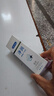 杜蕾斯（durex）凈潤人體醫用潤滑液60ml 夫妻用潤滑油房事免洗可舔 潤滑劑高潮液 曬單實(shí)拍圖