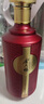 金六福 長(zhǎng)壽圖中國紅 清香型白酒 53度 500ml*6瓶 整箱裝 中秋節(jié)日送禮 曬單實(shí)拍圖