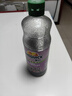 新的（sunquick）濃縮果汁 黑加侖汁840ml 氣泡水雞尾酒烘焙伴侶 沖調果汁飲品濃漿 曬單實(shí)拍圖