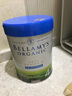 貝拉米（Bellamy's）白金版4段兒童奶粉800g 2歲+ 有機(jī)A2蛋白 澳洲原裝進(jìn)口 曬單實(shí)拍圖