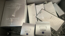 萊珀妮（La Prairie）純皙奢潤面霜60ml護膚品禮盒乳液祛斑美白保濕緊致生日禮物女 曬單實(shí)拍圖