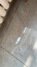 添可芙萬(wàn)StretchPlus超能版 【系列熱銷150萬(wàn)+臺(tái)】躺平洗地機(jī)吸拖一體自動(dòng)清洗掃地機(jī)國(guó)家補(bǔ)貼七夕禮物 曬單實(shí)拍圖
