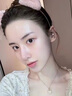 Losoki瑞士進(jìn)口氨基酸洗面奶祛痘深層清潔美白控油去黑頭收縮毛孔男女士 曬單實(shí)拍圖