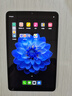 酷比魔方掌玩mini 2 4G 安卓通話小平板電腦 二代8.4英寸高清顯示屏 八核處理器 4G全網(wǎng)通學(xué)習(xí)游戲新款pad 8G(+融合8G)+128GB( 國內(nèi)版) 官方標(biāo)配 曬單實拍圖