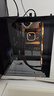 名龍堂AMD銳龍R7 9800X3D/5070TI/RTX5080/RTX5090D顯卡整機組裝電腦臺式游戲主機臺式機全套千幀電競 豪華版R7 9800X3D/5070Ti 單主機 曬單實(shí)拍圖