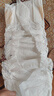 名典泰迪紙尿褲L碼52片【8.5-11.5kg】嬰兒尿不濕超薄透氣干爽尿褲 曬單實(shí)拍圖