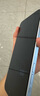 Apple 蘋(píng)果 iPhone 16/15/14/13/12/11/X系列二手手機 規格見(jiàn)質(zhì)檢報告 蘋(píng)果 iPhone 15 Plus 曬單實(shí)拍圖