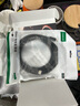 綠聯(lián)Micro HDMI轉HDMI轉接線 4K30Hz轉換線 筆記本電腦平板相機便攜屏連顯示器投影儀電視3米30104 曬單實拍圖