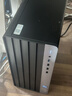 惠普戰99 高性能臺式電腦主機(13代i3-13100 8G 512GSSD)23.8英寸護眼大屏 商用辦公 教育學(xué)習機 曬單實(shí)拍圖