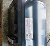美的（Midea）變頻微波爐 雙旋便捷操作 五檔火力速熱 360°轉盤(pán)加熱 20L精巧容量 微碳系列PM20A1 曬單實(shí)拍圖