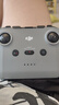 大疆 DJI Mini 3 優(yōu)選迷你航拍機 智能高清拍攝無(wú)人機 小型遙控飛機 兼容帶屏遙控器 曬單實(shí)拍圖