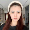 韓方五谷面膜魚子醬抗皺抗衰老面膜提拉緊致淡紋補(bǔ)水重組膠原提亮膚色【魚子醬膠原面膜】*1盒/10片 曬單實(shí)拍圖