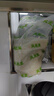 風(fēng)光里半天妖五常大米基地綠色食品東北大米真空包裝5KG/10斤 曬單實(shí)拍圖