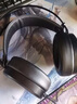 聯(lián)想（Lenovo）拯救者StarY360 USB7.1聲道游戲耳機頭戴式有線(xiàn)電腦電競耳機耳麥 帶線(xiàn)控 黑色 暢玩三角洲行動(dòng) 曬單實(shí)拍圖