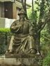 白雪（snowhite）巨能寫(xiě)大容量直液式白板筆教師專(zhuān)用三倉粗桿馬克筆記號筆可擦巨能寫(xiě) 混色4支WB-598 曬單實(shí)拍圖