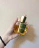 帕爾瑪之水（ACQUA DI PARMA）高貴木蘭濃香水100ml 木質(zhì)花香調 女士生日禮物自營(yíng)進(jìn)口 曬單實(shí)拍圖