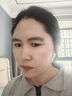 BUV復活草面膜去黃提亮美白補水淡斑涂抹面膜抗氧化曬后修復七夕禮物 曬單實(shí)拍圖