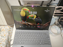 ThinkPad【國家補(bǔ)貼20%】聯(lián)想ThinkBook X 2025酷睿Ultra5 13.5英寸 32G 1T 2.8K AI高刷屏辦公筆記本電腦 曬單實(shí)拍圖