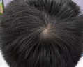 北京同仁堂【全網(wǎng)爆款】五珍桑葚黑芝麻丸球無糖核桃仁糖尿病人老人孕婦零食 五珍黑芝麻丸500g 曬單實拍圖
