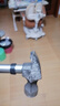 【萬(wàn)人瘋搶】五金工具套裝家用多功能維修工具箱維修工具套裝 8016J 曬單實(shí)拍圖