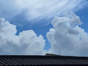 京鮮生可生食標(biāo)準(zhǔn)鮮雞蛋30枚禮盒裝3斤 源頭直發(fā) 曬單實拍圖