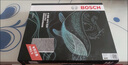 博世（BOSCH）空調(diào)濾芯濾清器4024福特蒙迪歐?？怂固诫U(xiǎn)者金牛座銳際銳界林肯等 曬單實(shí)拍圖