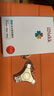 iDiskk蘋(píng)果官方MFi認證手機電腦三合一U盤(pán)iPad大容量iPhone安卓type-c優(yōu)盤(pán)適用蘋(píng)果15iPhone16照片備份新 【定制專(zhuān)屬版】 512GB 曬單實(shí)拍圖