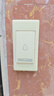 松然23A12V遙控器電池 L1028吊燈風(fēng)扇燈電動卷簾門車庫門鈴道閘遙控小號電池【單件包郵】CE認(rèn)證 曬單實拍圖