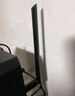 Tenda騰達 WiFi6免驅AX900 usb無(wú)線(xiàn)網(wǎng)卡 5G雙頻外置天線(xiàn) 無(wú)線(xiàn)網(wǎng)卡臺式機專(zhuān)用 wifi接收器 無(wú)限wifi發(fā)射 曬單實(shí)拍圖