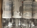 農夫山泉長(cháng)白山天然礦泉水飲用水長(cháng)白雪 535ml*24瓶 整箱裝 曬單實(shí)拍圖