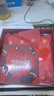 雅詩(shī)蘭黛小棕瓶護膚品套裝(棕瓶50ml+棕眼15ml)化妝品禮盒七夕情人節禮物 曬單實(shí)拍圖