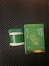 佰氏本草紫花地丁抑菌膏蚊蟲(chóng)叮咬止癢消腫皮膚手足脫皮熱痱濕疹身體瘙癢膏 曬單實(shí)拍圖
