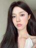 儒意（RUYI）素顏面霜保濕懶人男女防曬隔離遮瑕三合一防水汗自然提亮bb貴婦霜 曬單實(shí)拍圖