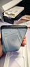 倍思（Baseus）【3D熱彎全膠膜丨黑邊不擋屏】適用華為mate70pro鋼化膜Mate70Pro+手機(jī)保護(hù)膜全屏防摔防指紋貼膜 曬單實(shí)拍圖