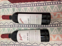 奔富（Penfolds）BIN407赤霞珠干紅葡萄酒木塞 雙支禮盒 中秋送禮 曬單實拍圖