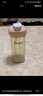 HEGEN海格恩吸管杯兒童水杯學(xué)飲杯奶瓶1-3-6歲直飲吸管嬰兒寶寶牛奶杯 【熱銷TOP】 330ml 吸管杯-莫蘭迪藍(lán) 曬單實(shí)拍圖