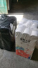 麗邦無芯卷紙5層5000克36卷衛(wèi)生紙巾廁紙原漿柔厚大號長款實心家用 曬單實拍圖