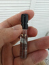 阿瑪尼PRIVE清新香氛星品體驗禮(玉龍茶香2ml*1) 香水化妝品護膚品 曬單實(shí)拍圖